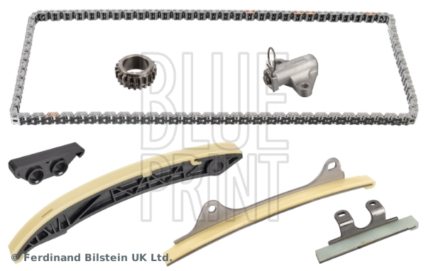 Timing Chain Kit